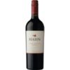 Das familiengeführte Weingut Hahn im kalifornischen Monterey besitzt schweizerdeutsche Wurzeln - der ehemalige Geschäftsmann Nicolaus "Nicky" Hahn gründete es 1979. So wird aus dem klassischen Cabernet Sauvignon im Land der Neuanfänge und Erfolgsgeschichten etwas ganz Besonderes. Durch den Ausbau in französischer Eiche entwickeln sich komplexe Aromen von dunkler Frucht mit würzigen Noten von Tabak und Lakritz. Strukturiert und samtig.