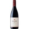 GSM heißt diese Cuvée
