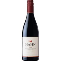 GSM heißt diese Cuvée