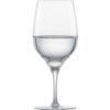 Das Zwiesel Wasserglas "Alloro" beeindruckt mit seinem klaren Design und hochwertiger Verarbeitung