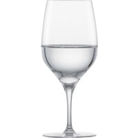 Das Zwiesel Wasserglas "Alloro" beeindruckt mit seinem klaren Design und hochwertiger Verarbeitung