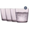 Eleganz trifft Funktionalität im Zwiesel Wasserglas "Together". Die filigrane Tulpenform dieses Sets aus Tritan® Kristallglas macht jedes Tafelwasser zu einem haptischen Erlebnis. Seine transparente Oberfläche lässt Fruchtstücke und Minzblätter eindrucksvoll zur Geltung kommen