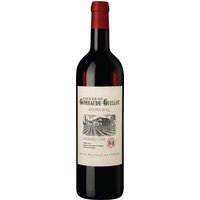 Mit nur acht Hektar bewirtschafteter Rebfläche zählt Château Gombaude-Guillot zu den kleineren Erzeugern in der Merlot-Hochburg Pomerol. Vergleichsweise früh für die Appellation begann bereits 1998 die Umstellung auf biologischen Weinbau. Der Grand Vin präsentiert sich mit ausdrucksstarkem Bouquet