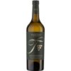 Die Privat-Abfüllung seines Kalk & Kreide Sauvignon Blanc ist eine exklusive Besonderheit. Dafür wurden ausgewählte Trauben von Weinbergen wie Zieregg
