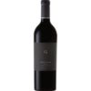 Der Quoin Rock Black Series Red Blend aus dem Jahr 2017 stammt aus dem Weinbaugebiet Stellenbosch in Südafrikas Western Cape. Erzeugt von Quoin Rock