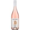 Mit dem Blattgold Rosé kommt fruchtige Leichtigkeit aus der Pfalz ins Glas. Die Frische und Finesse
