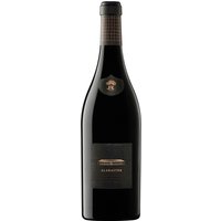 Die Suche nach einem außergewöhnlichen Wein