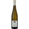 Ein Ürziger Würzgarten Riesling GG aus dem Hause Dr. Loosen ist Jahr für Jahr eine sichere Bank für Weinkenner und Riesling-Enthusiasten. Daran lassen die hohen Bewertungen der internationalen Weinkritik keinen Zweifel. Der Wein ist ein Spiegel seines Terroirs: mit intensiver Kräuterwürze an der Nase