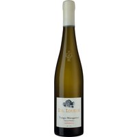 Ein Ürziger Würzgarten Riesling GG aus dem Hause Dr. Loosen ist Jahr für Jahr eine sichere Bank für Weinkenner und Riesling-Enthusiasten. Daran lassen die hohen Bewertungen der internationalen Weinkritik keinen Zweifel. Der Wein ist ein Spiegel seines Terroirs: mit intensiver Kräuterwürze an der Nase