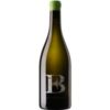 Ein ausdrucksstarker Sauvignon Blanc aus der Pfalz: Der Bauer Insomnia Sauvignon Blanc 2023 des Weinguts Emil Bauer & Söhne beeindruckt bereits beim ersten Augenschein mit seiner grüngelben Farbe. Im Bouquet entfalten sich intensive Aromen von Stachelbeeren