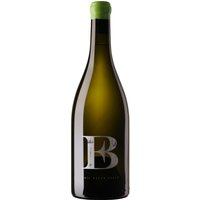 Ein ausdrucksstarker Sauvignon Blanc aus der Pfalz: Der Bauer Insomnia Sauvignon Blanc 2023 des Weinguts Emil Bauer & Söhne beeindruckt bereits beim ersten Augenschein mit seiner grüngelben Farbe. Im Bouquet entfalten sich intensive Aromen von Stachelbeeren