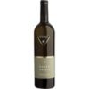 Mit dem Pescaja Stella Roero Arneis kommt ein Weißwein voller Eleganz und Raffinesse ins Glas. Dieser Roero DOCG aus dem Piemont zeigt eine strohgelbe Farbe mit grünen Reflexen. Sein Aroma besticht durch feine Noten von weißen Blüten