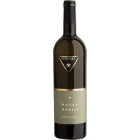 Mit dem Pescaja Stella Roero Arneis kommt ein Weißwein voller Eleganz und Raffinesse ins Glas. Dieser Roero DOCG aus dem Piemont zeigt eine strohgelbe Farbe mit grünen Reflexen. Sein Aroma besticht durch feine Noten von weißen Blüten