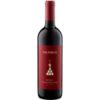 Seit jeher steht Col d'Orcia für Qualität in der Toskana. Der Col d'Orcia Rosso di Montalcino Bio 2022 besticht durch typische