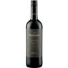 Der "Piedemonte Gamma Tinto" aus dem Jahr 2023 stammt von Bodegas Piedemonte in der Region Navarra