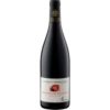 Im Beaujolais-Gebiet