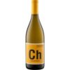 Der Substance Ch Chardonnay aus dem Jahr 2020