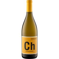 Der Substance Ch Chardonnay aus dem Jahr 2020