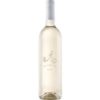 Hellgelb präsentiert sich der Babylonstoren Candide 2024 im Glas und verströmt ein fruchtig-florales Bouquet mit tropischen Noten sowie deutlichen Aromen von Limette und Zitrone. Am Gaumen zeigt die Cuvée aus Chardonnay (33%)