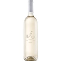 Hellgelb präsentiert sich der Babylonstoren Candide 2024 im Glas und verströmt ein fruchtig-florales Bouquet mit tropischen Noten sowie deutlichen Aromen von Limette und Zitrone. Am Gaumen zeigt die Cuvée aus Chardonnay (33%)