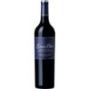 Der Ernie Els Major Series Cabernet Sauvignon 2022 präsentiert sich mit rubinroten Reflexen und einem intensiven Duftbild. Aromen von Pfeffer