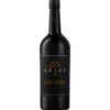 Der Delaire Graff Cape Vintage Touriga Nacional 2021 ist ein bemerkenswerter Dessertwein aus dem Swartland in Südafrika. Hergestellt von Delaire Graff