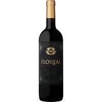 Eingebettet in die Weinregion Western Cape liegt das Marianne Wine Estate am Simonsberg Mountain. Der Marianne Floreal 2006 präsentiert sich im Glas mit intensiven Aromen von dunklen Kirschen und roten Beeren
