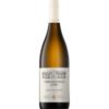 Die Nähe zur False Bay verleiht dem Vergenoegd Löw Sauvignon Blanc seine frischen Cool-Climate-Aromen