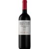 Der Vergenoegd Löw Florian Shiraz besticht durch sein dunkles Rubinrot im Glas und das verführerische Bouquet von Pfeffer und Vanille