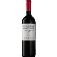 Der Vergenoegd Löw Florian Shiraz besticht durch sein dunkles Rubinrot im Glas und das verführerische Bouquet von Pfeffer und Vanille