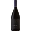 Der Quoin Rock Black Series Shiraz 2018 aus Südafrikas Stellenbosch zeigt Aromen von weißem Pfeffer