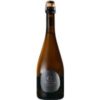 Lebendig im Glas präsentiert sich der Quoin Rock Black Series Methode Cap Classique 2018 mit einer harmonischen Balance aus Frische und Komplexität. Das fruchtige Bouquet vereint Aromen von tropischen Früchten