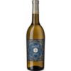 Die wenig bekannte weiße Rebsorte Grillo findet sich hauptsächlich im Westen Siziliens. Sie hat sich perfekt an das warme Klima angepasst und wächst praktisch nur auf der italienischen Insel. Dieser frische Weißwein besitzt eine strohgelbe Farbe und sein Aroma erinnert an Ananas