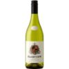 In einem blassen Strohgelb fließt der Fairview Chenin Blanc ins Glas und überzeugt mit seinem tropischen Charakter. Aromen von Guave