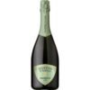 Der Doppio Passo Prosecco Spumante Extra Dry von Botter Wines aus Venetien in Italien verführt mit seinem lebhaften und fruchtigen Charakter. In der Nase entfalten sich Aromen von reifem Pfirsich