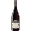 Der Terroir Escherndorfer Fürstenberg Spätburgunder 2021 von Divino Nordheim-Thüngersheim bringt die reiche Vielfalt der Escherndorfer Lagen in Flaschenform. Dieser trockene Rotwein verführt mit einer satten Beeren- und Kirschfrucht. Feinwürzige Pfeffer- und Holznoten fügen sich harmonisch in das Bukett ein. Am Gaumen zeigt er sich stoffig und extraktreich