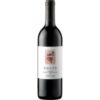 Der Rotwein aus Somontano vereint Tempranillo und Cabernet Sauvignon zu einer harmonischen Komposition. Duftige Noten roter Früchte verbinden sich mit feinen Gewürznuancen und einem Hauch von Rauch. Aromen von Kaffee und Schokolade sowie dezente Röstaromen ergänzen die Tiefe