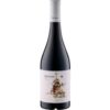 Mit seinem kühnen Eintritt von kräftiger Brombeerfrucht hinterlässt der La Purisma Filarmonia MSM Bio Rotwein intensive Eindrücke. In der Region Yecla DOP im spanischen Murcia erzeugt