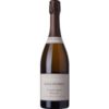 Francois Egly gehört mit seinen hoch ambitionierten Champagnern zur Elite der regionalen Winzerzunft und das Terroir seiner Heimatgemeinde Ambonnay zu den exklusivsten Crus der Montagne de Reims. Der Les Vignes de Bisseuil stammt von einer kleinen Parzelle der gleichnamigen Premier-Cru-Lage. Die ungeheuer komplexe und sehr "weinige" Cuvée aus 80 % Pinot Noir und kleineren Anteilen von Chardonnay und Pinot Meunier ist schlicht große Kunst.