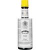 Seit 1824 gilt Angostura Aromatic Bitters als Maßstab für klassische und moderne Cocktails. Hergestellt nach einem geheimen Rezept