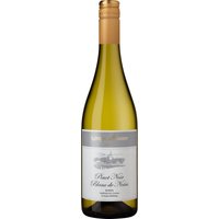 Weißwein