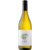 Der Sanziana Sauvignon Blanc 2023 von Cramele Recas bietet ein lebendiges und frisches Geschmackserlebnis. Dieser Weißwein aus der Region Banat in Rumänien besticht durch seine knackige Fruchtigkeit und spritzige Säure. In der Nase entfalten sich intensive Aromen von Ananas und tropischen Früchten