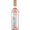 Der Asio Otus Rosato von Glaetzer Wines aus Italien beeindruckt durch seine Aromenvielfalt. Dieser Roséwein offenbart den Duft frischer roter Beeren