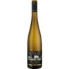 Die Ausgewogenheit dieses Rieslings ist seiner Réserve-Qualität zu verdanken! Der neueste Wein der beliebten Hundertmorgen-Reihe hebt Rheinhessen-Riesling auf ein neues Level! Saftig