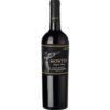 Für diese Gran Reserva hat Aurelio Montes ganze Arbeit geleistet! Rund