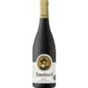 Die Faustino V Riserva ist eine vollendete Rotweincuvée aus den Rebsorten Tempranillo und Mazuelo. Damit sich der komplexe Geschmack vollständig entwickeln konnte