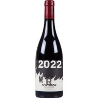 Contrada Rampante ist mit 1000 Höhenmetern die höchstgelegene Lage von Passopisciario. Andrea Franchetti erwarb den Weinberg mit bis zu 100 Jahre alten Nerello-Mascalese-Reben Anfang der 2000er-Jahre und lässt nun daraus einen besonderen Lagenwein entstehen