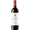 In Villabuena del Puente und somit im Herzen der DO Toro liegen die Bodegas Ventus. Auf 20 Hektar wächst dort vor allem Tinta de Toro