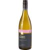 Besondere Aromen und ein unverwechselbares Geschmacksprofil zeichnen den Achkarrer Schlossberg Gewürztraminer Spätlese 2022 aus. Dieser lieblich ausgebaute Weißwein aus dem Anbaugebiet Baden besticht durch seinen betörenden Duft nach Lychee