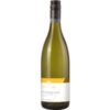 Der Achkarrer Winzer Sauvignon Blanc Qualitätswein präsentiert sich in einem strahlenden Hellgelb. Dieser trockene Weißwein aus Baden überzeugt mit einer harmonischen Kombination aus floralen Noten von Heublumen und fruchtigen Aromen wie Stachelbeere